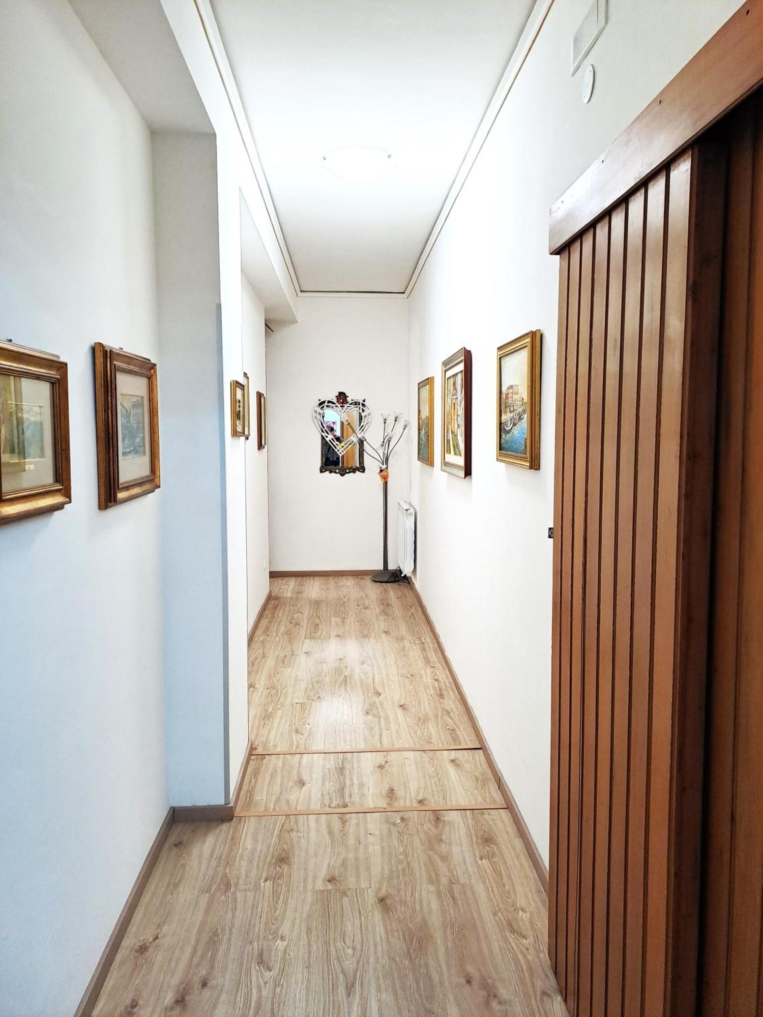 B&B Sally Сиракузы Экстерьер фото